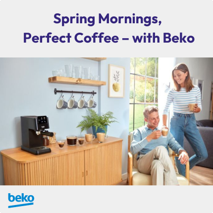 https://www.wellingtonshomeelectrical.co.uk/images/thumbs/0016376_Beko Spring Social.png